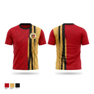 Mens Soccer Jersey, FCFD FC, Men's Soccer, Teamtime, Team time, sublimation, custom sports apparel, team uniforms, spirit wear, spiritwear, sports uniforms, custom shirts, team store, custom team store, fundraiser sports, apparel fundraiser