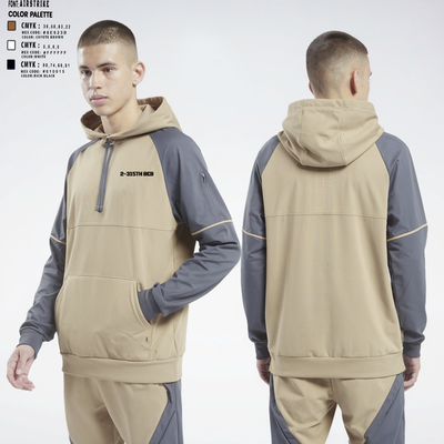 2-315th BEB 24835151 Hoodie - 1