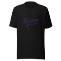 Windy City Reapers Unisex Staple T-Shirt