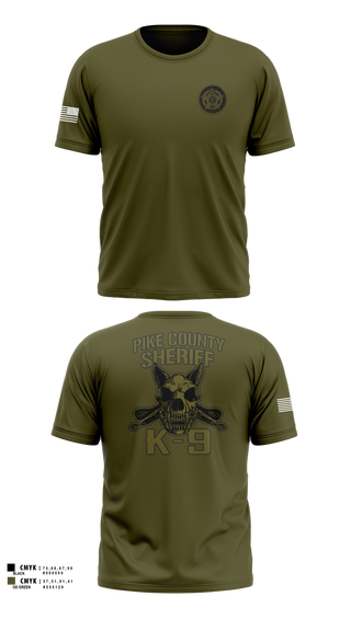 Old School Cotton Feel Shirt, team name, Police, Teamtime, Team time, sublimation, custom sports apparel, team uniforms, spirit wear, spiritwear, sports uniforms, custom shirts, team store, custom team store, fundraiser sports, apparel fundraiser