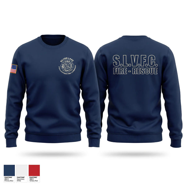 FREE T-SHIRT