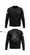 Belmar Ems 378 7561847 Crew Neck Sweatshirt - 3