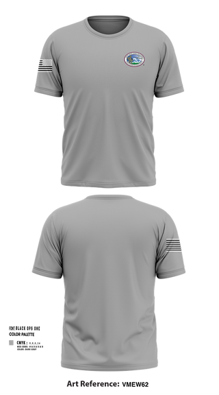 Short Sleeve Performance Shirt, , Army, Teamtime, Team time, sublimation, custom sports apparel, team uniforms, spirit wear, spiritwear, sports uniforms, custom shirts, team store, custom team store, fundraiser sports, apparel fundraiser