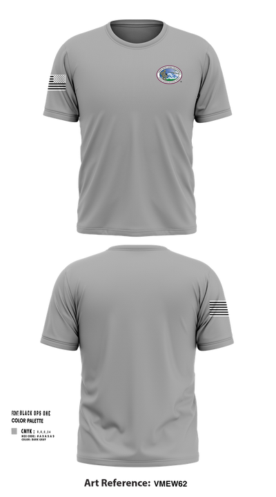 JBLM BOSS 9004473 Short Sleeve Performance Shirt - 2