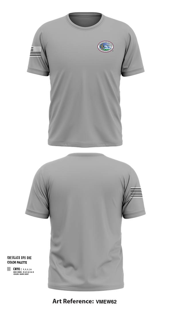 Short Sleeve Performance Shirt, , Army, Teamtime, Team time, sublimation, custom sports apparel, team uniforms, spirit wear, spiritwear, sports uniforms, custom shirts, team store, custom team store, fundraiser sports, apparel fundraiser