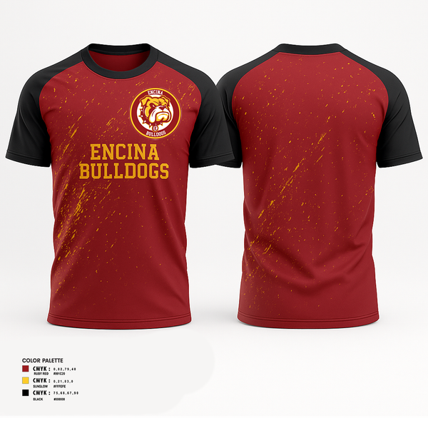 FREE T-SHIRT