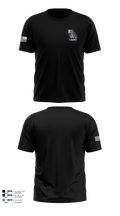 SAV I 38088846 Short Sleeve Performance Shirt - 100