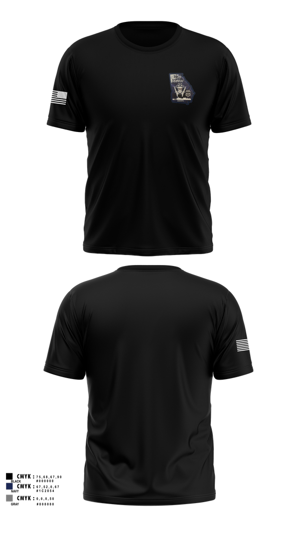 Short Sleeve Performance Shirt, SAV I, Police, Teamtime, Team time, sublimation, custom sports apparel, team uniforms, spirit wear, spiritwear, sports uniforms, custom shirts, team store, custom team store, fundraiser sports, apparel fundraiser