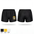 Auburn Police Department 73977756 Ranger Panties - 1