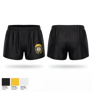 Ranger Panties, Auburn Police Department, Police, Teamtime, Team time, sublimation, custom sports apparel, team uniforms, spirit wear, spiritwear, sports uniforms, custom shirts, team store, custom team store, fundraiser sports, apparel fundraiser