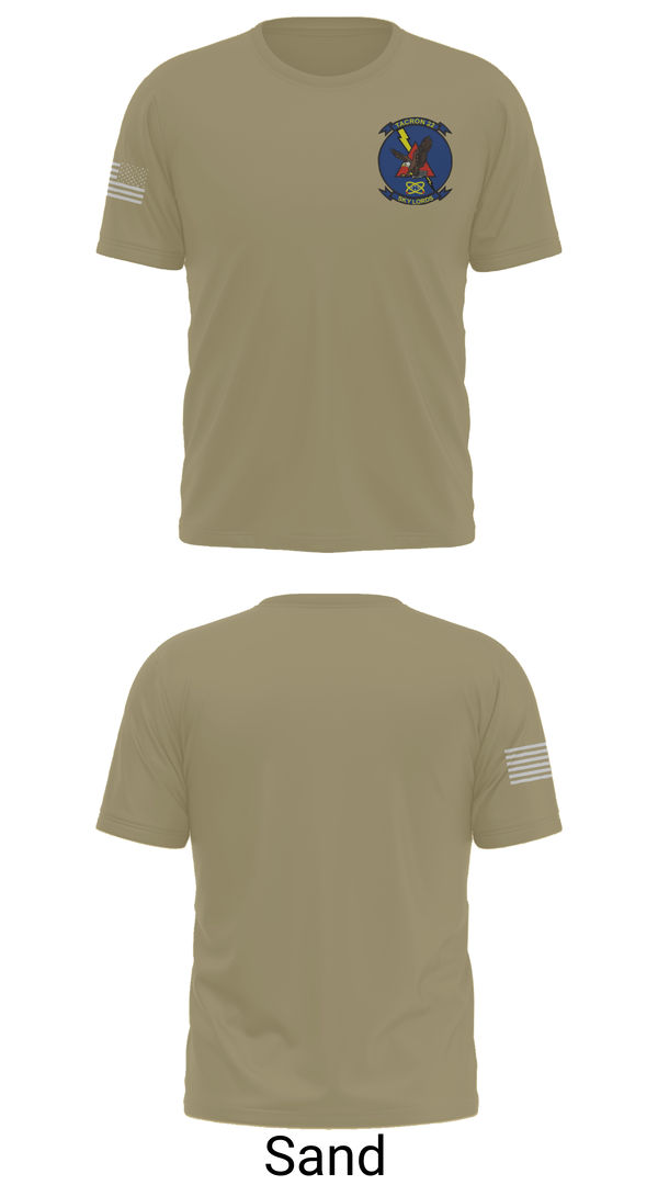 Short Sleeve Performance Shirt, Tacron22, , Teamtime, Team time, sublimation, custom sports apparel, team uniforms, spirit wear, spiritwear, sports uniforms, custom shirts, team store, custom team store, fundraiser sports, apparel fundraiser