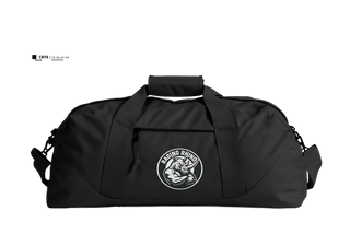 Duffle Bag, , Army, Teamtime, Team time, sublimation, custom sports apparel, team uniforms, spirit wear, spiritwear, sports uniforms, custom shirts, team store, custom team store, fundraiser sports, apparel fundraiser