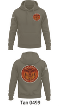 DNR NW 26153806 Hoodie - 12