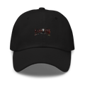 Washington high school (Kansas city ks Dad hat