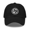 Culberson County Sheriff’s Office Dad hat