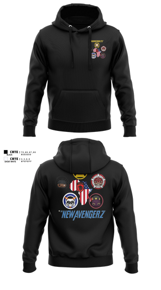 Hoodie, IO J39, Army, Teamtime, Team time, sublimation, custom sports apparel, team uniforms, spirit wear, spiritwear, sports uniforms, custom shirts, team store, custom team store, fundraiser sports, apparel fundraiser