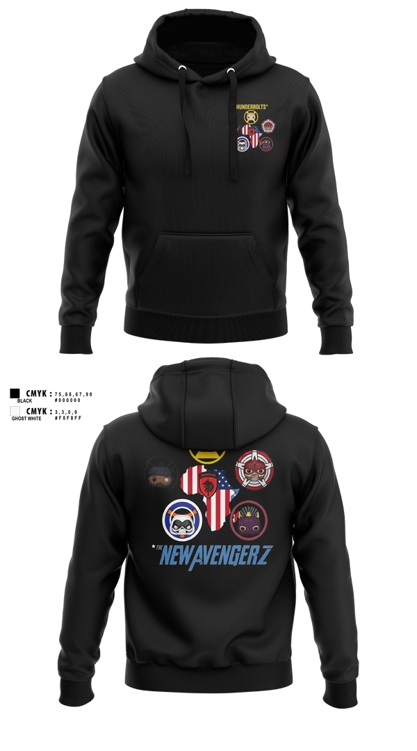 Hoodie, IO J39, Army, Teamtime, Team time, sublimation, custom sports apparel, team uniforms, spirit wear, spiritwear, sports uniforms, custom shirts, team store, custom team store, fundraiser sports, apparel fundraiser