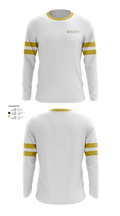 Baldwin Business Group 79492658 Long Sleeve Performance Shirt 21