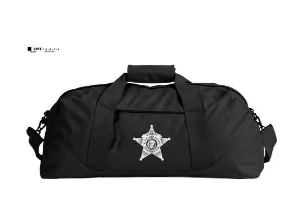 Duffle Bag, Delta Squad, , Teamtime, Team time, sublimation, custom sports apparel, team uniforms, spirit wear, spiritwear, sports uniforms, custom shirts, team store, custom team store, fundraiser sports, apparel fundraiser
