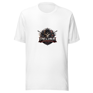Unisex Staple T-Shirt - White