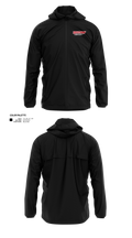 Rocktown High School Basketball 85338671 Windbreaker - 21