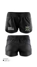 Task Force Arrow 82019161 Ranger Panties - 100