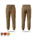 239th Military Police Company 63293260 Sweatpants - 1