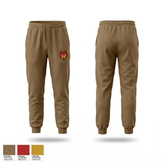 Sweatpants, 239th Military Police Company, National Guard, Teamtime, Team time, sublimation, custom sports apparel, team uniforms, spirit wear, spiritwear, sports uniforms, custom shirts, team store, custom team store, fundraiser sports, apparel fundraiser