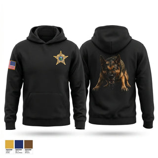 Hoodie, Adam Squad, Police, Teamtime, Team time, sublimation, custom sports apparel, team uniforms, spirit wear, spiritwear, sports uniforms, custom shirts, team store, custom team store, fundraiser sports, apparel fundraiser