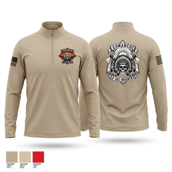 Windbreaker, 2-162 IN, Army, Teamtime, Team time, sublimation, custom sports apparel, team uniforms, spirit wear, spiritwear, sports uniforms, custom shirts, team store, custom team store, fundraiser sports, apparel fundraiser