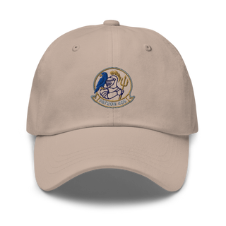 VP-9 97795880 Classic Dad Hat | Yupoong 6245CM
