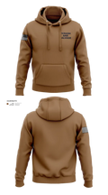 Crash and salvage 82158766 Hoodie - 21