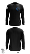 1-382LSBN 23586433 Long Sleeve Performance Shirt 1