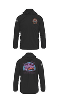 CCoE 34364415 Windbreaker - 22