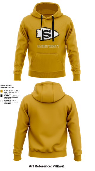 Hoodie, Sachem Varsity Gymnastics, Spirit Store, Teamtime, Team time, sublimation, custom sports apparel, team uniforms, spirit wear, spiritwear, sports uniforms, custom shirts, team store, custom team store, fundraiser sports, apparel fundraiser