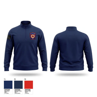 Windbreaker, Tri-Township Fire Department, Fire Department, Teamtime, Team time, sublimation, custom sports apparel, team uniforms, spirit wear, spiritwear, sports uniforms, custom shirts, team store, custom team store, fundraiser sports, apparel fundraiser