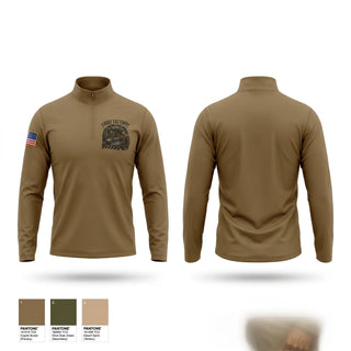 Windbreaker, Auburn Recruiting, Army, Teamtime, Team time, sublimation, custom sports apparel, team uniforms, spirit wear, spiritwear, sports uniforms, custom shirts, team store, custom team store, fundraiser sports, apparel fundraiser
