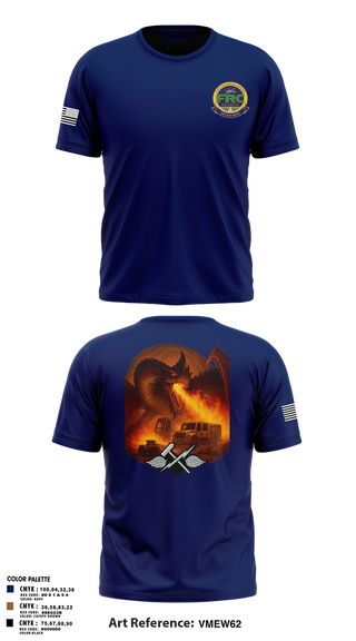 Old School Cotton Feel Shirt, 900 Division, , Teamtime, Team time, sublimation, custom sports apparel, team uniforms, spirit wear, spiritwear, sports uniforms, custom shirts, team store, custom team store, fundraiser sports, apparel fundraiser