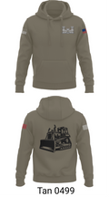 A co 229th Heavy 11453419 Hoodie - 78