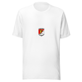 Unisex Staple T-Shirt - White