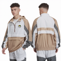 NDI 43607915 Windbreaker - 100