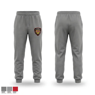 Sweatpants, EPD, Police, Teamtime, Team time, sublimation, custom sports apparel, team uniforms, spirit wear, spiritwear, sports uniforms, custom shirts, team store, custom team store, fundraiser sports, apparel fundraiser