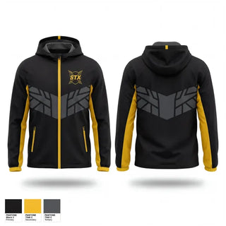 Windbreaker, , Softball, Teamtime, Team time, sublimation, custom sports apparel, team uniforms, spirit wear, spiritwear, sports uniforms, custom shirts, team store, custom team store, fundraiser sports, apparel fundraiser