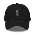 Enigma Group Dad hat