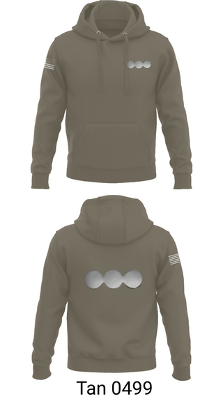 Hoodie, Alpha Archers, Army, Teamtime, Team time, sublimation, custom sports apparel, team uniforms, spirit wear, spiritwear, sports uniforms, custom shirts, team store, custom team store, fundraiser sports, apparel fundraiser