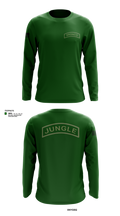 25 Id 16101676 Long Sleeve Performance Shirt 2