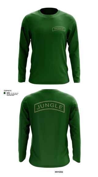 Long Sleeve Performance Shirt, 25 Id, , Teamtime, Team time, sublimation, custom sports apparel, team uniforms, spirit wear, spiritwear, sports uniforms, custom shirts, team store, custom team store, fundraiser sports, apparel fundraiser