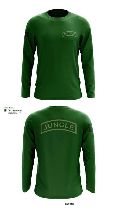25 Id 16101676 Long Sleeve Performance Shirt 2
