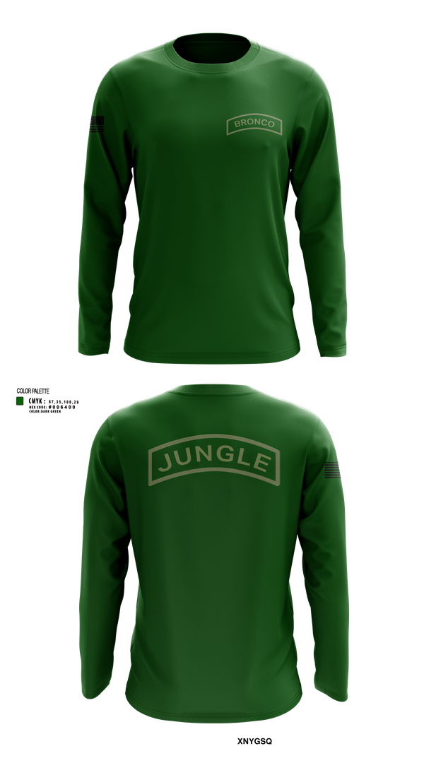 Long Sleeve Performance Shirt, 25 Id, , Teamtime, Team time, sublimation, custom sports apparel, team uniforms, spirit wear, spiritwear, sports uniforms, custom shirts, team store, custom team store, fundraiser sports, apparel fundraiser