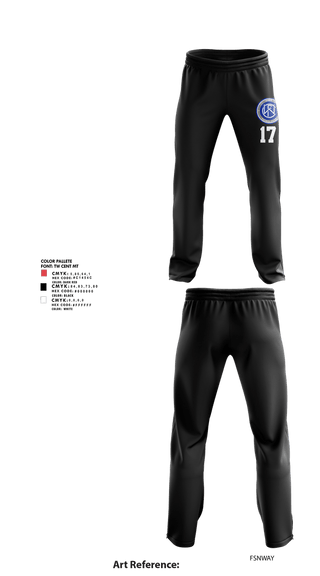 Sweatpants, Storm City Fc, Men's Soccer, Teamtime, Team time, sublimation, custom sports apparel, team uniforms, spirit wear, spiritwear, sports uniforms, custom shirts, team store, custom team store, fundraiser sports, apparel fundraiser